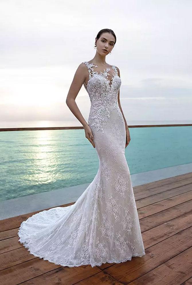 Style 8012