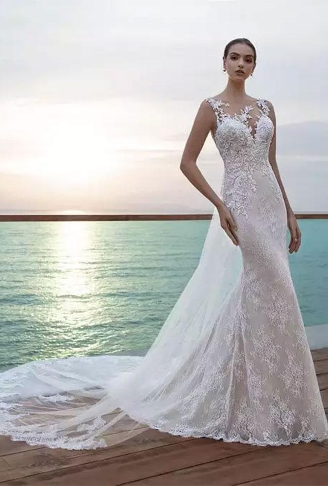 Style 8012