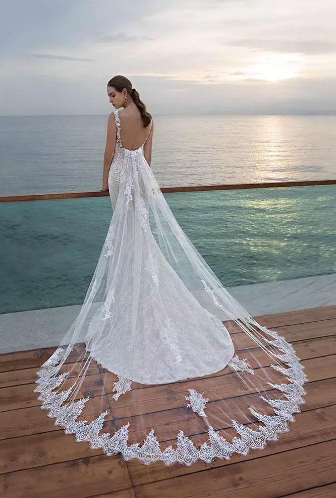 Style 8012