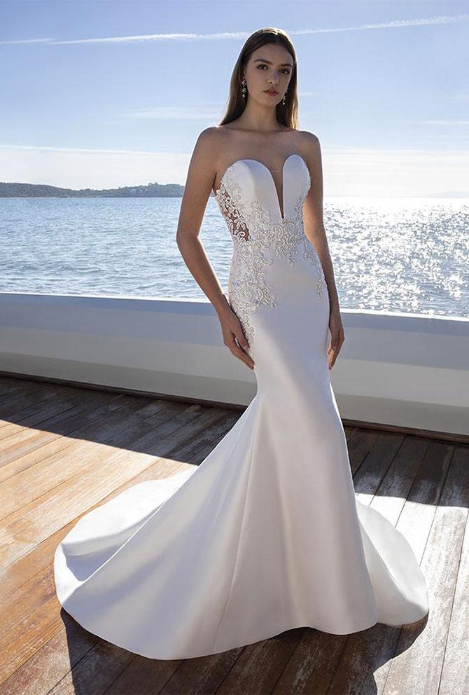 Style 7990