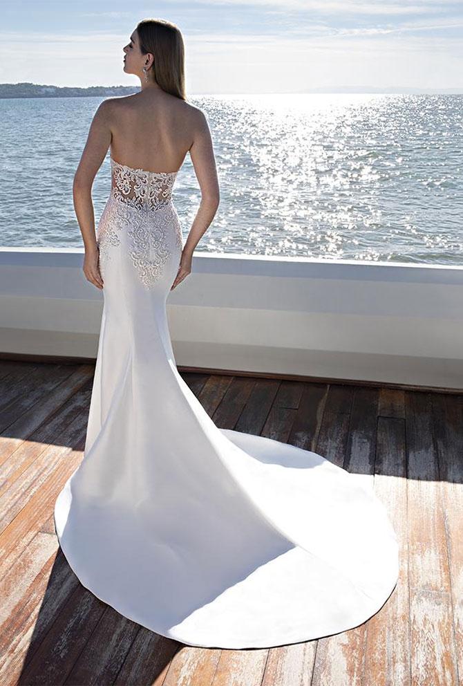 Style 7990