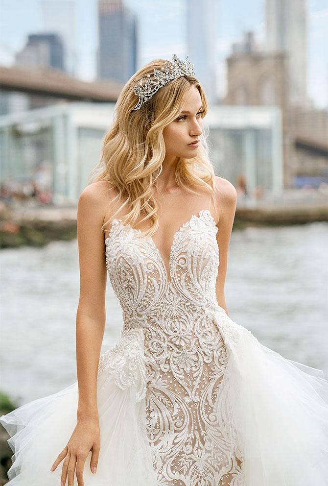 Style 200116